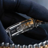 ROLEX Datejust 36 16233