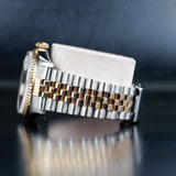 ROLEX Datejust 36 16233