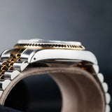 ROLEX Datejust 36 16233