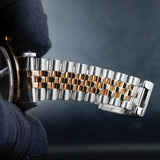 ROLEX Datejust 36 16233