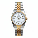 ROLEX Datejust 36 ‘Nos Condition 16233 | BBA-WATCH