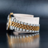 ROLEX Datejust 36 'New Condition 16233