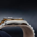 ROLEX Datejust 36 'New Condition 16233