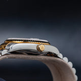 ROLEX Datejust 36 'New Condition 16233