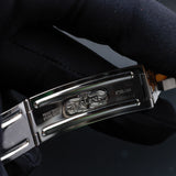 ROLEX Datejust 36 'New Condition 16233