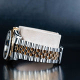 ROLEX Datejust 36 16233