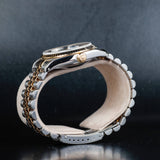 ROLEX Datejust 36 16233