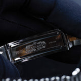 ROLEX Datejust 36 16233