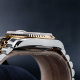 ROLEX Datejust 36 16233