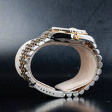 ROLEX Datejust 36 16233
