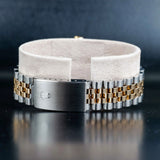 ROLEX Datejust 36 16233