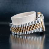 ROLEX Datejust 36 16233