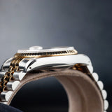 ROLEX Datejust 36 16233
