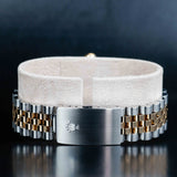 ROLEX Datejust 36 16233