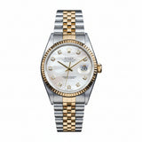 ROLEX Datejust 36 16233 | BBA-WATCH