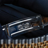 ROLEX Datejust 36 16233