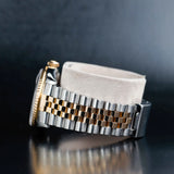 ROLEX Datejust 36 16233