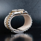 ROLEX Datejust 36 16233