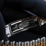 ROLEX Datejust 36 16233