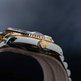 ROLEX Datejust 36 16233