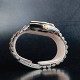 ROLEX Datejust 36 16233