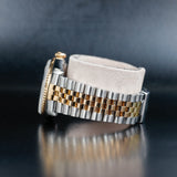ROLEX Datejust 36 16233
