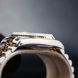 ROLEX Datejust 36 16233