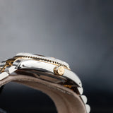 ROLEX Datejust 36 16233