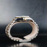 ROLEX Datejust 36 16233
