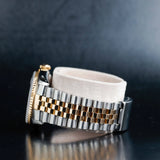 ROLEX Datejust 36 16233