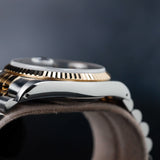 ROLEX Datejust 36 16233