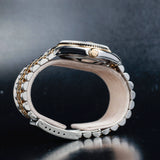 ROLEX Datejust 36 16233