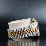 ROLEX Datejust 36 16233