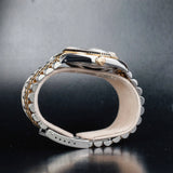 ROLEX Datejust 36 16233