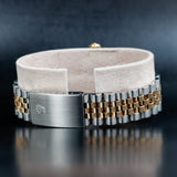 ROLEX Datejust 36 16233