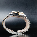 ROLEX Datejust 36 16233