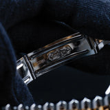 ROLEX Datejust 36 16233