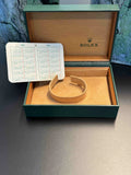 ROLEX Datejust 36 16233