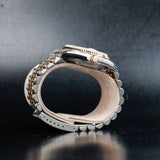 ROLEX Datejust 36 16233