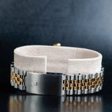 ROLEX Datejust 36 16233