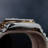 ROLEX Datejust 36 16233