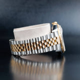 ROLEX Datejust 36 16233