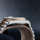 ROLEX Datejust 36 16233