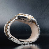 ROLEX Datejust 36 16233
