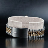 ROLEX Datejust 36 16233