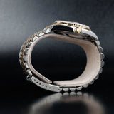 ROLEX Datejust 36 16233