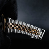 ROLEX Datejust 36 16233