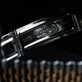 ROLEX Datejust 36 16233