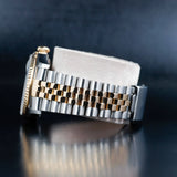 ROLEX Datejust 36 16233