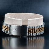 ROLEX Datejust 36 16233